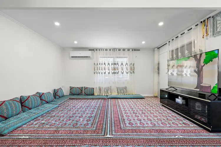 Fifth view of Homely house listing, 13 Huron Street, Woodridge QLD 4114