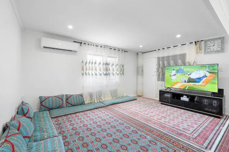 Sixth view of Homely house listing, 13 Huron Street, Woodridge QLD 4114