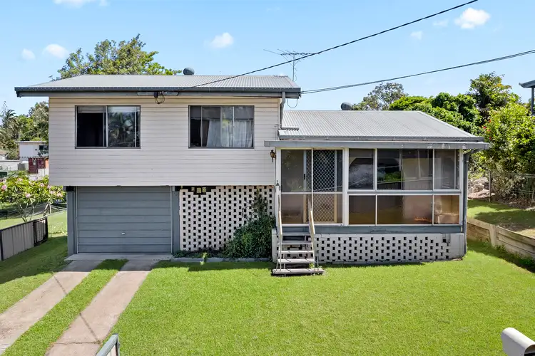 11 Romilda Street, Woodridge QLD 4114