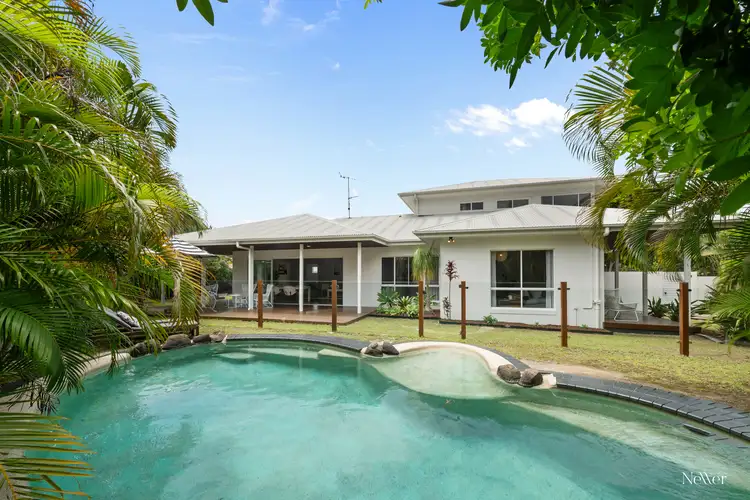 9 Maheno Court, Sunrise Beach QLD 4567