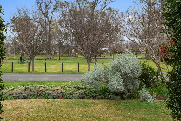 Main view of Homely house listing, 13 Foy Street, Euroa VIC 3666