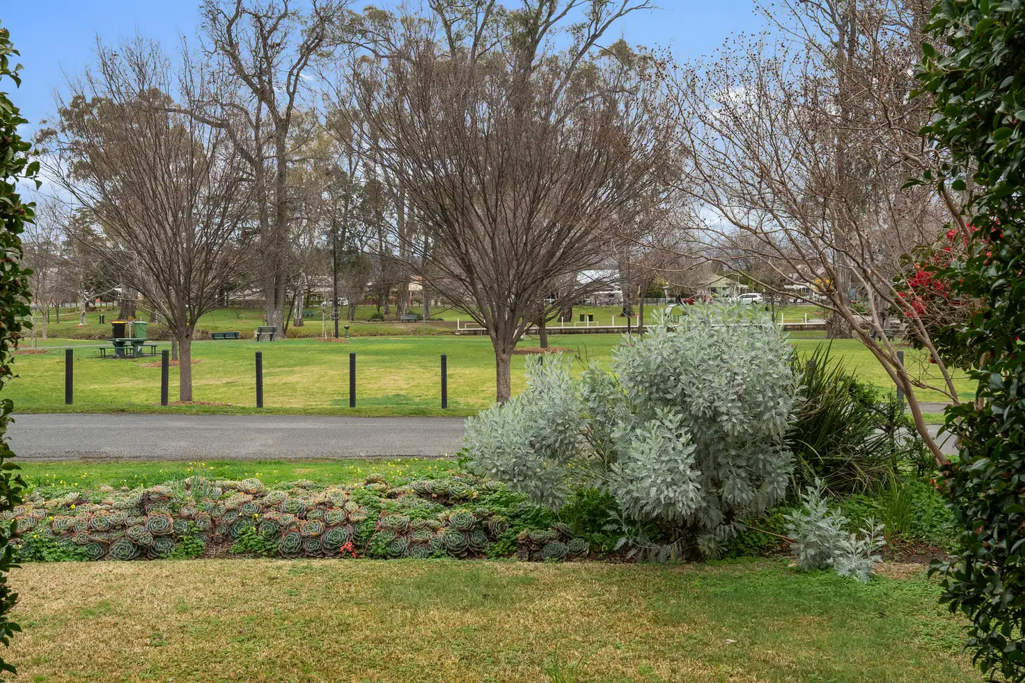 Main view of Homely house listing, 13 Foy Street, Euroa VIC 3666
