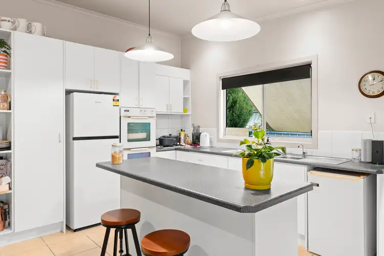 Fourth view of Homely house listing, 13 Foy Street, Euroa VIC 3666
