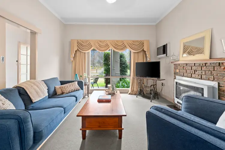 Sixth view of Homely house listing, 13 Foy Street, Euroa VIC 3666