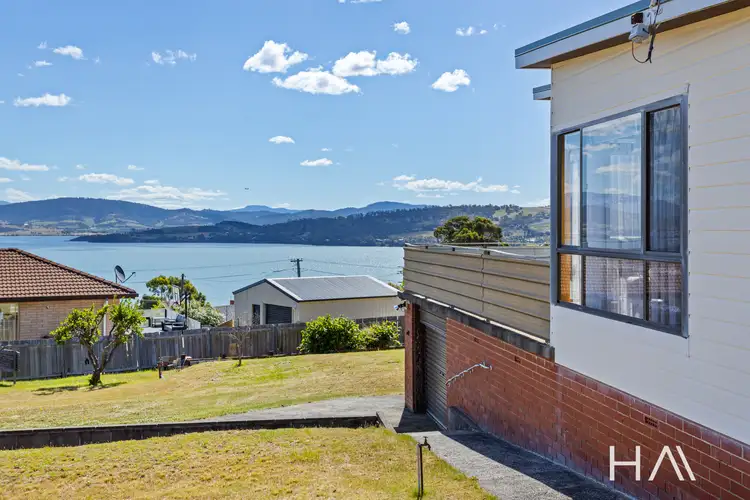 12 San Francisco Street, Midway Point TAS 7171