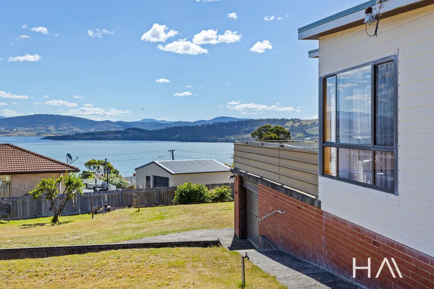 Main view of Homely house listing, 12 San Francisco Street, Midway Point TAS 7171