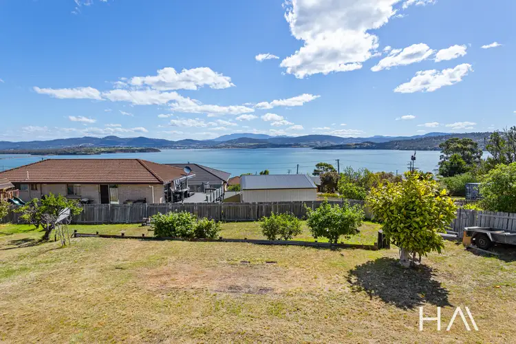 Fourth view of Homely house listing, 12 San Francisco Street, Midway Point TAS 7171
