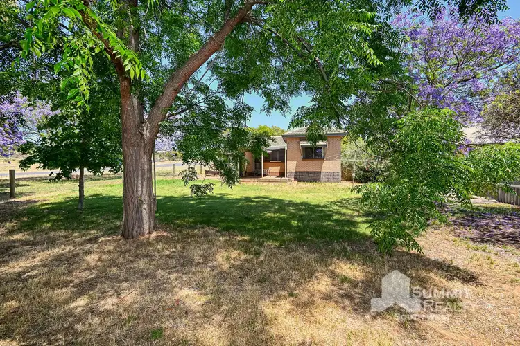 Second view of Homely house listing, 2 Baxter Street, Donnybrook WA 6239
