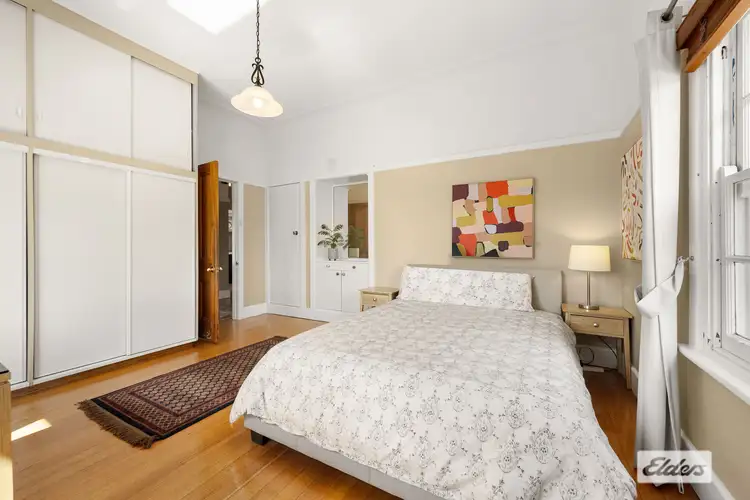 Fifth view of Homely house listing, 121 Hume Street, Wodonga VIC 3690