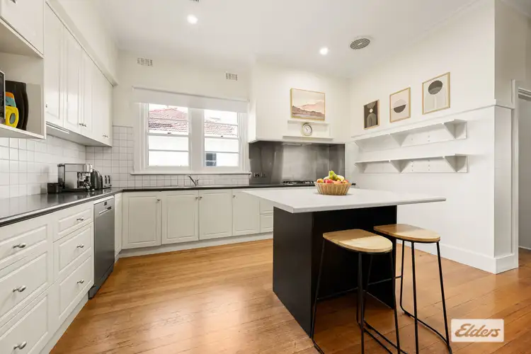 Sixth view of Homely house listing, 121 Hume Street, Wodonga VIC 3690