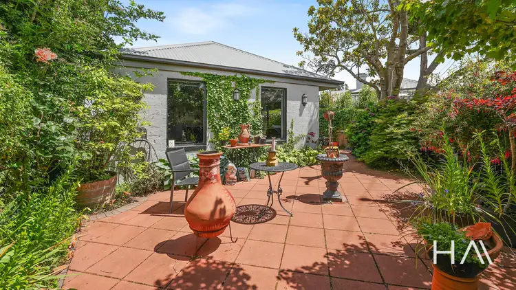 Fifth view of Homely unit listing, 1/76 Wellington Street, Longford TAS 7301