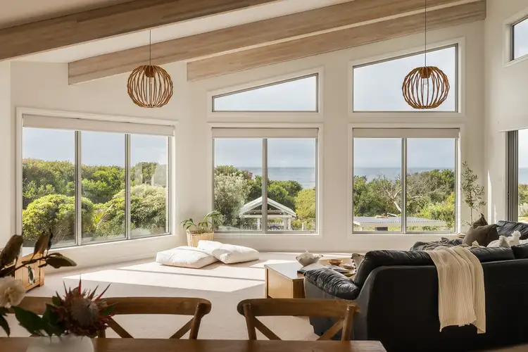 Third view of Homely house listing, 11 Esplanade, Turners Beach TAS 7315