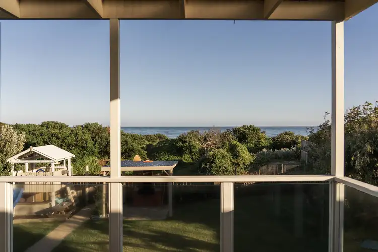 Fourth view of Homely house listing, 11 Esplanade, Turners Beach TAS 7315