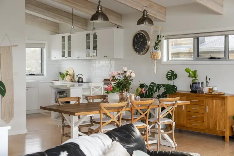 Sixth view of Homely house listing, 11 Esplanade, Turners Beach TAS 7315