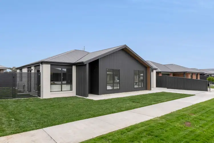 Main view of Homely house listing, 34 Magnolia Avenue, Latrobe TAS 7307