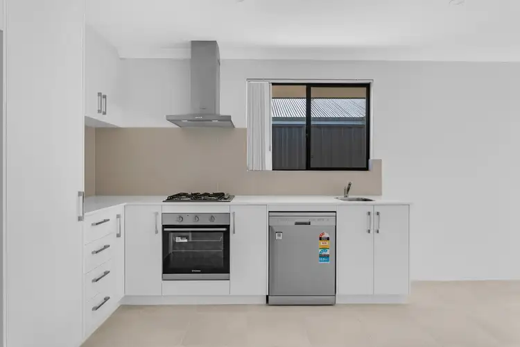 Third view of Homely house listing, 3A Prismatic Road, Baldivis WA 6171