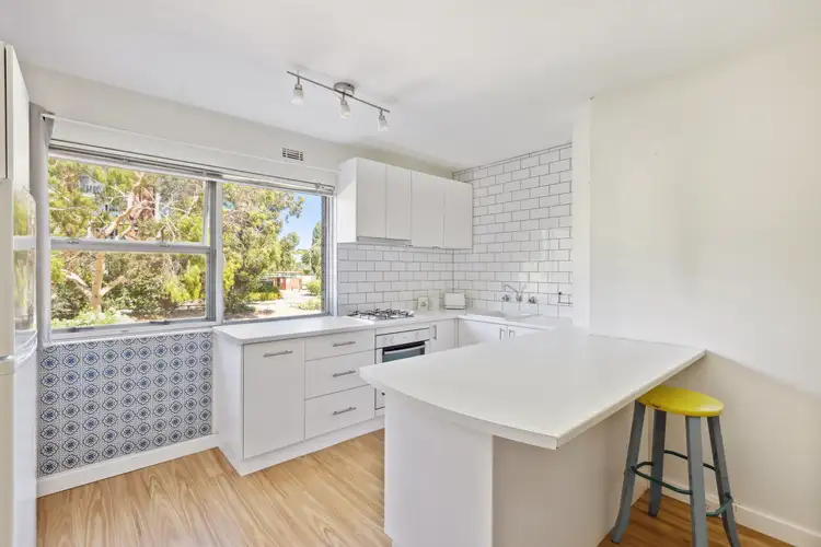 13/40 Cambridge Street, West Leederville WA 6007