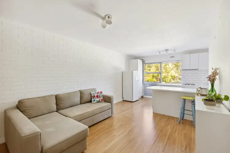 Fourth view of Homely apartment listing, 13/40 Cambridge Street, West Leederville WA 6007