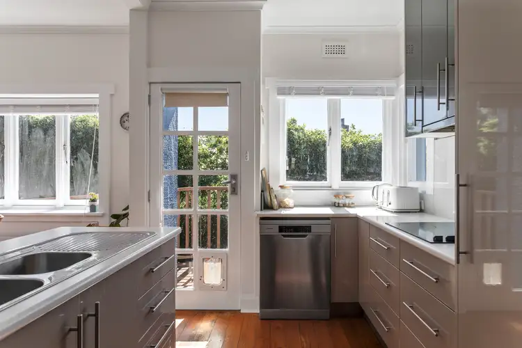 Second view of Homely house listing, 9 Veulalee Avenue, Trevallyn TAS 7250