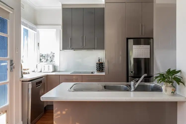 Third view of Homely house listing, 9 Veulalee Avenue, Trevallyn TAS 7250