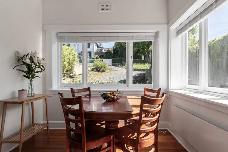Fourth view of Homely house listing, 9 Veulalee Avenue, Trevallyn TAS 7250