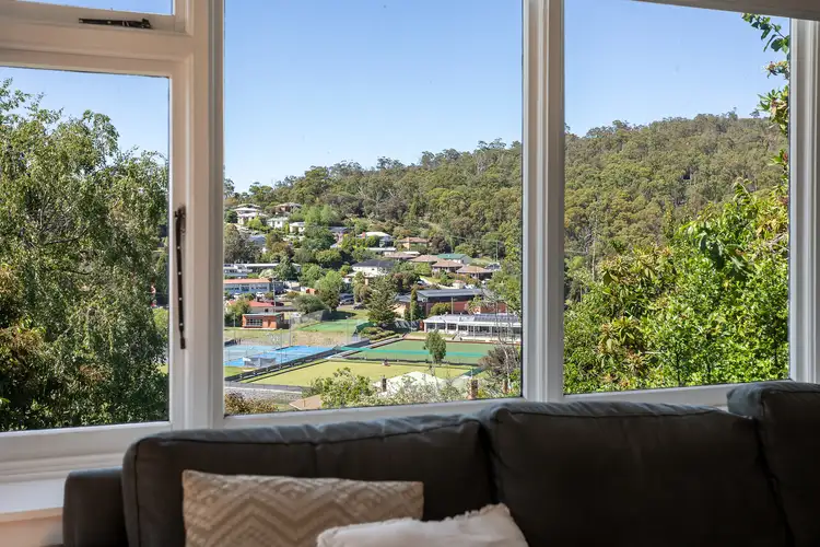 Sixth view of Homely house listing, 9 Veulalee Avenue, Trevallyn TAS 7250