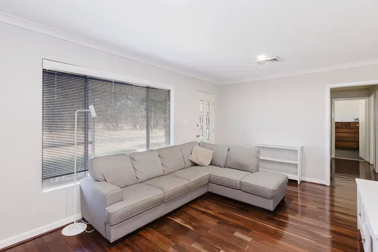 Second view of Homely house listing, 48 Floreat Street, Narrogin WA 6312