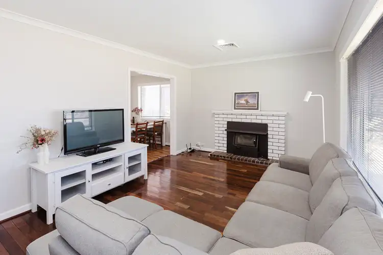 Third view of Homely house listing, 48 Floreat Street, Narrogin WA 6312