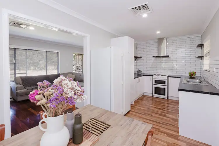 Fourth view of Homely house listing, 48 Floreat Street, Narrogin WA 6312