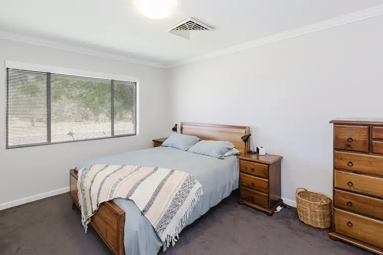 Sixth view of Homely house listing, 48 Floreat Street, Narrogin WA 6312