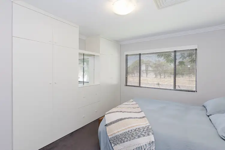 Seventh view of Homely house listing, 48 Floreat Street, Narrogin WA 6312