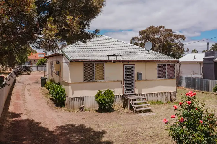 52 Northwood Street, Narrogin WA 6312