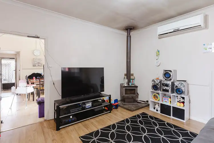 Second view of Homely house listing, 52 Northwood Street, Narrogin WA 6312