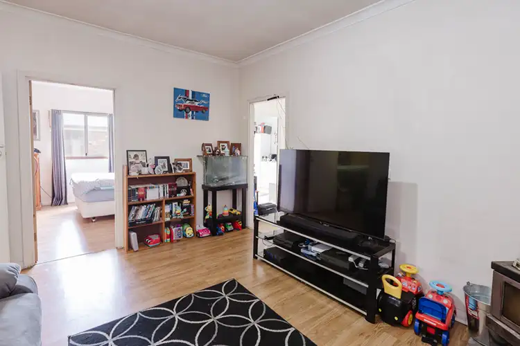 Third view of Homely house listing, 52 Northwood Street, Narrogin WA 6312