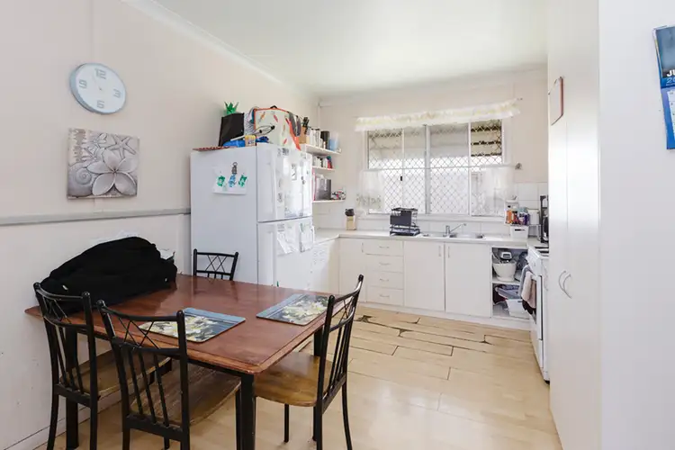 Fifth view of Homely house listing, 52 Northwood Street, Narrogin WA 6312