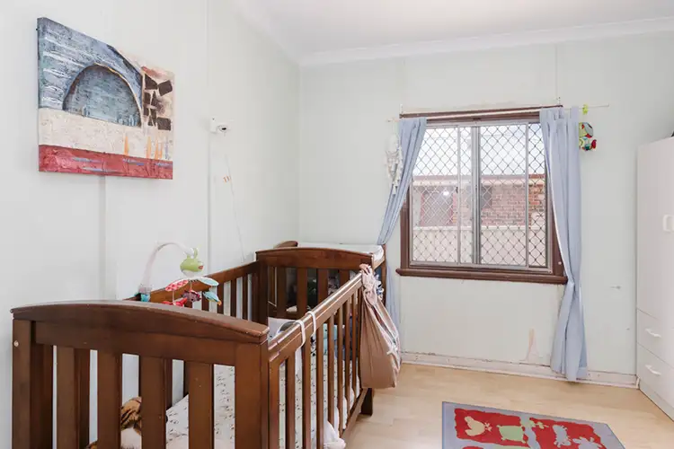 Seventh view of Homely house listing, 52 Northwood Street, Narrogin WA 6312
