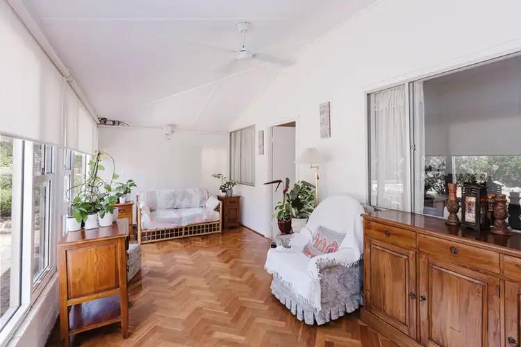 Sixth view of Homely rural property listing, 655 Popanyinning West Road, Popanyinning WA 6309