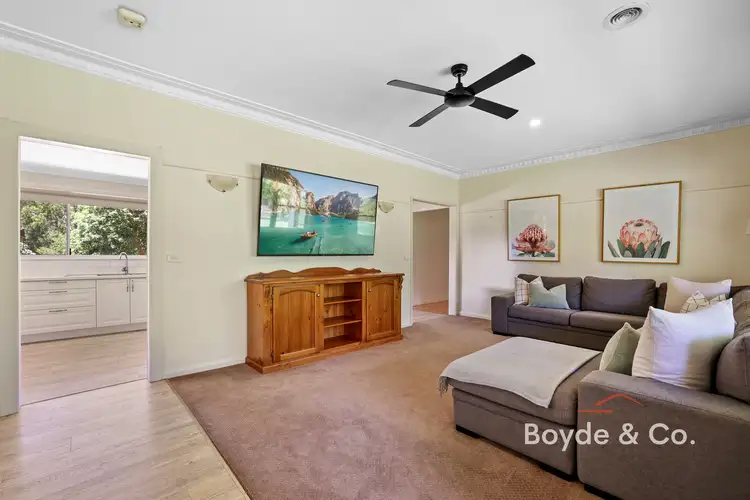 Sixth view of Homely rural property listing, 1195 Coalville Road, Narracan VIC 3824