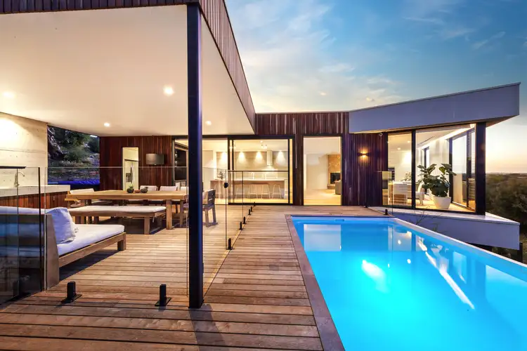 6 The Vineyard, Fingal VIC 3939