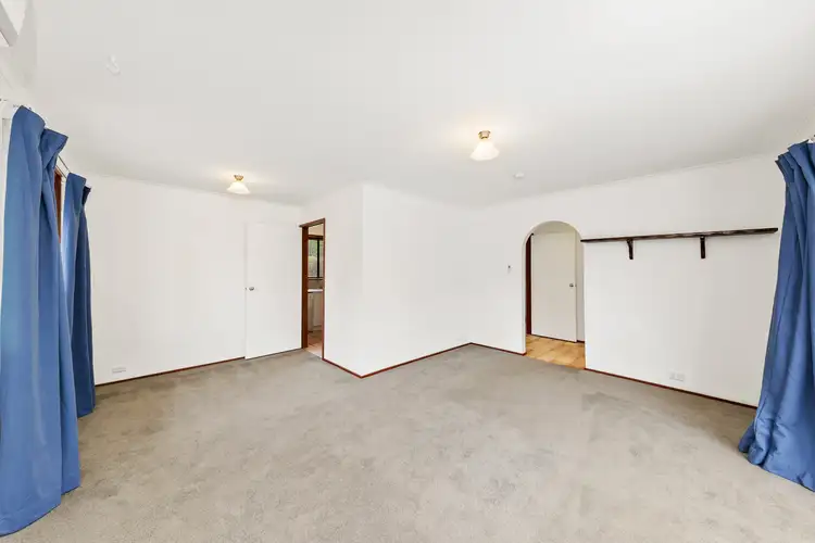 Third view of Homely house listing, 1 Prichard Circuit, Richardson ACT 2905