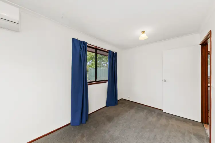 Fourth view of Homely house listing, 1 Prichard Circuit, Richardson ACT 2905
