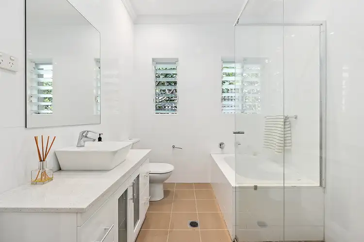 Fifth view of Homely house listing, 50 East Street, Blakehurst NSW 2221