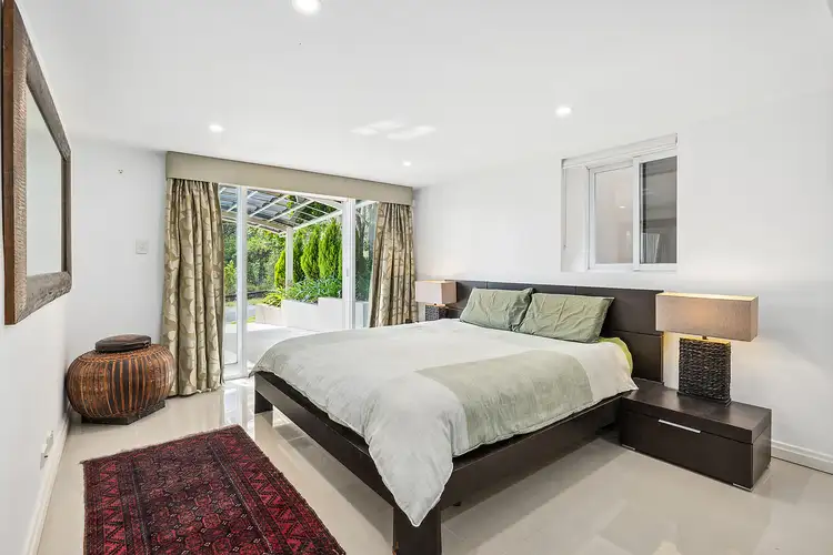 Sixth view of Homely house listing, 50 East Street, Blakehurst NSW 2221