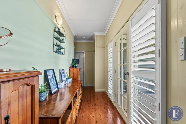 Fourth view of Homely house listing, 146 Thompson Street, Cootamundra NSW 2590