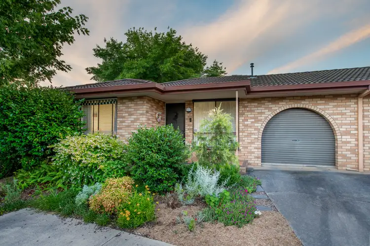 3/959 Fairview Drive, North Albury NSW 2640
