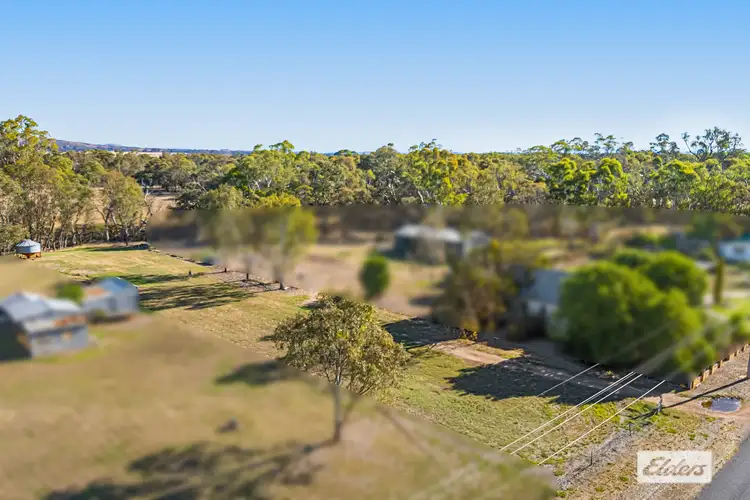 Seventh view of Homely land listing, 70 High Street, Navarre VIC 3384