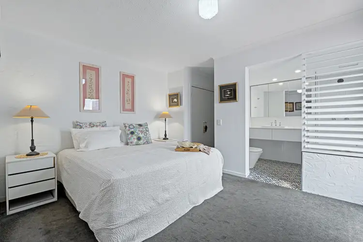 Fourth view of Homely apartment listing, 2/151 Golden Four Drive, Bilinga QLD 4225