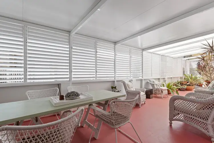 Fifth view of Homely apartment listing, 2/151 Golden Four Drive, Bilinga QLD 4225