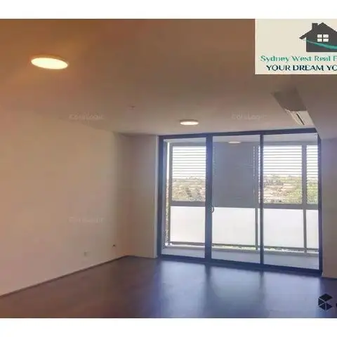 Second view of Homely apartment listing, Address available on request