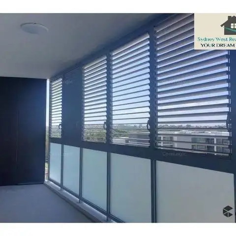 Third view of Homely apartment listing, Address available on request
